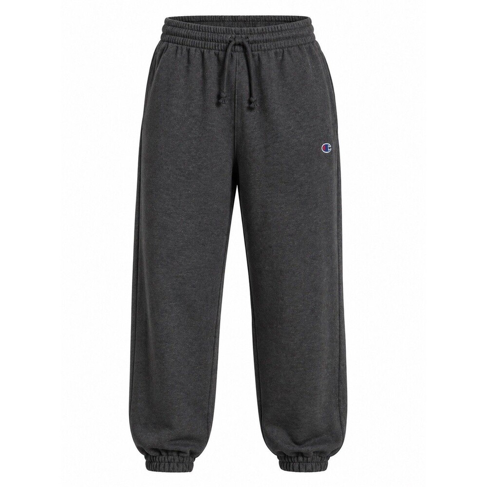 Champion Joggers Size M
